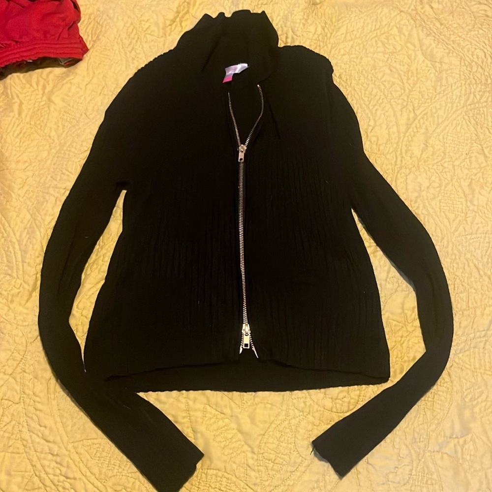 Adidas, no boundaries, and American Eagle sweaters and sweatshirt three sweaters